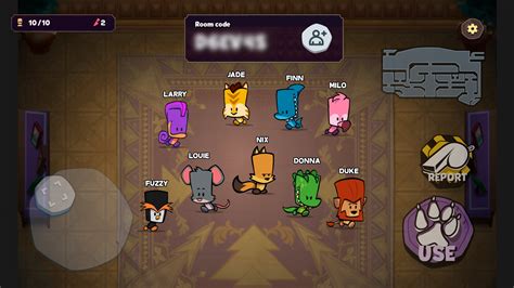 Play Online .